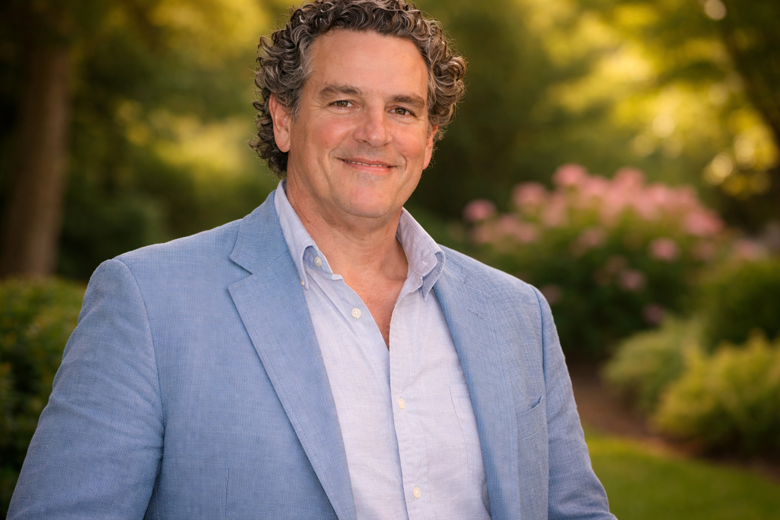 Carlos Scola Pliego: The Untold Story of a Brilliant Yet Overlooked Filmmaker Living Between Fame and Silence