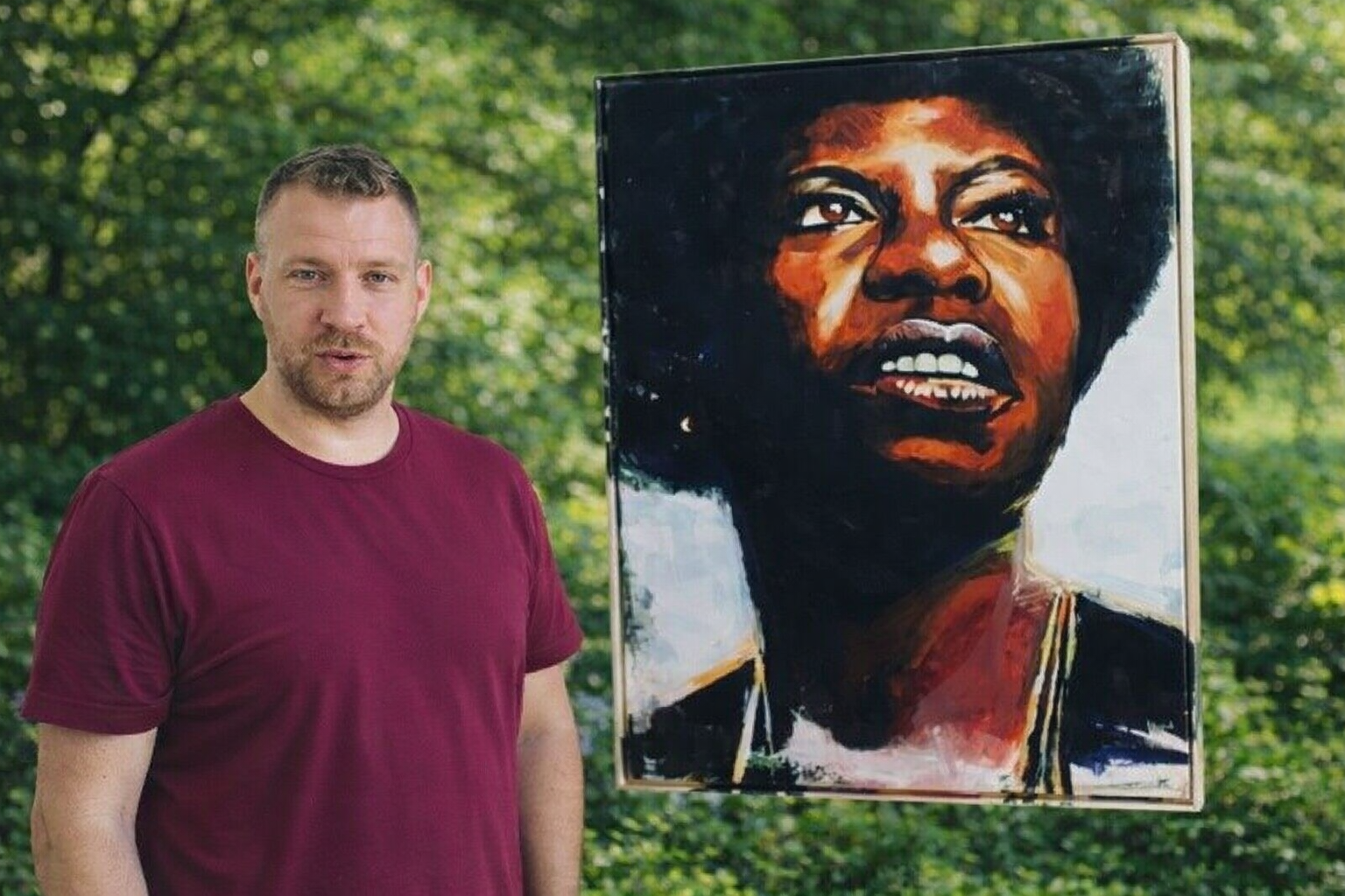 Jan Schiltmeijer: The Untold Story of a Brilliant Yet Understated Contemporary Artist