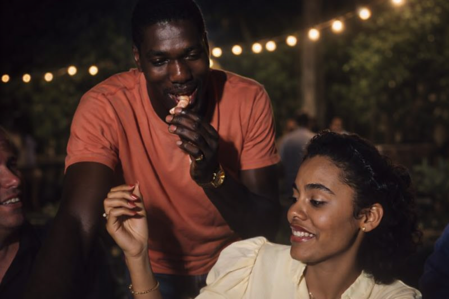 Dalia Asafi: The Powerful Reality Behind a Mysterious Name in the Digital World