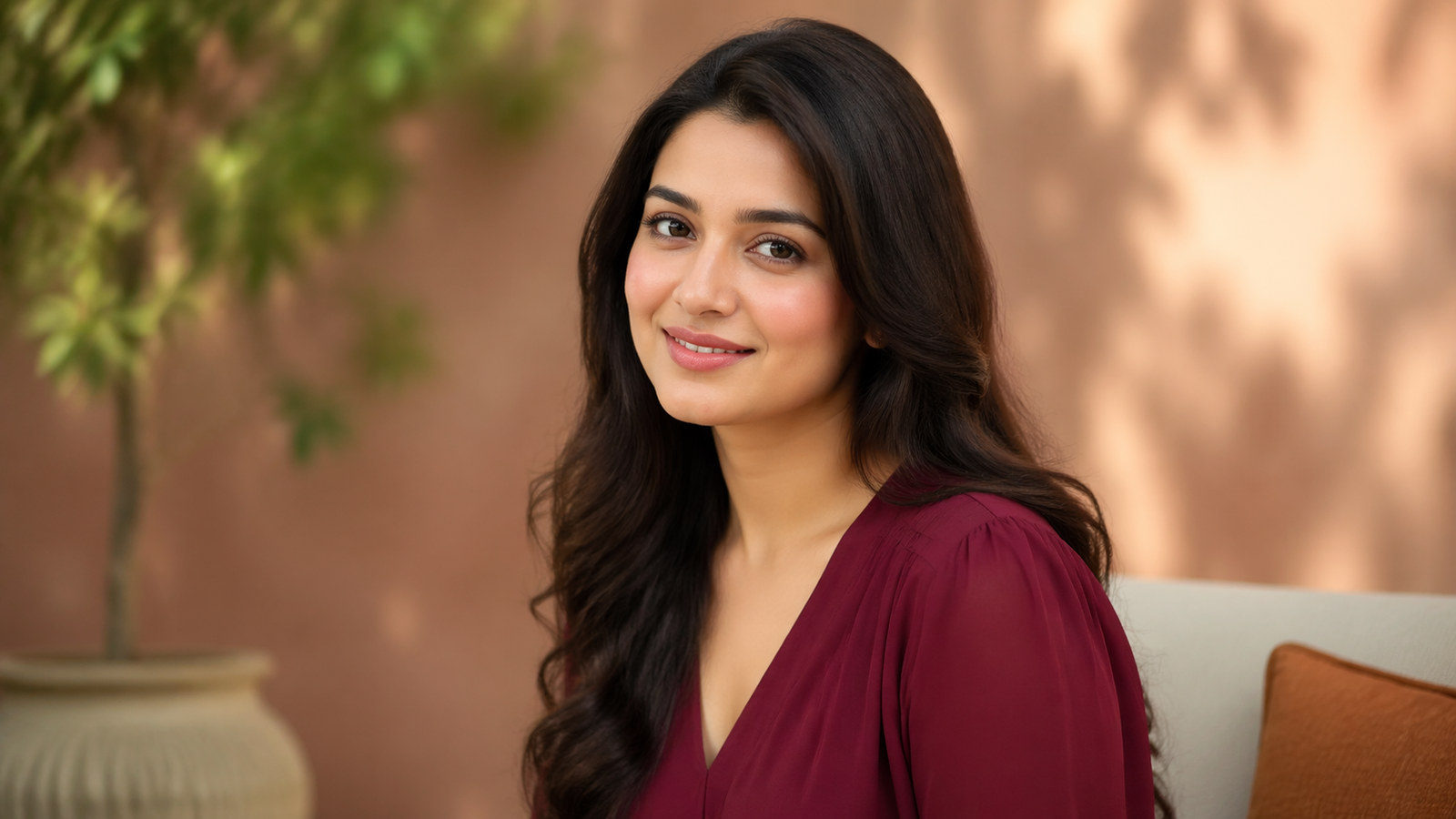 William Stewart: The Powerful Legacy of Influence That Transformed Science, Politics, and Public Health