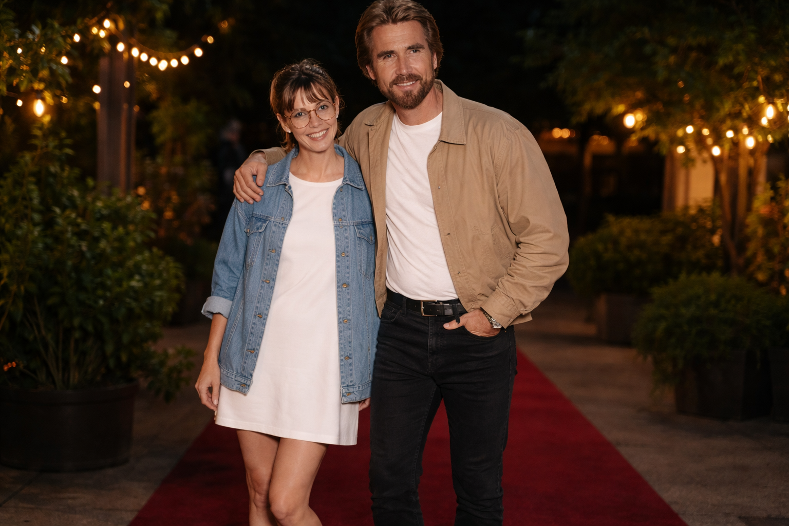 Molly Elizabeth Brolin: The Hidden Creative Force Behind Hollywood’s Spotlight