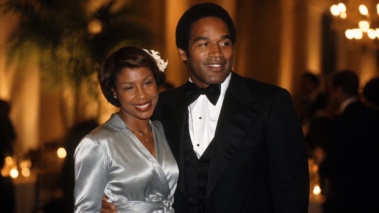 Marguerite Whitley: The Untold Story of Strength, Silence, and Life Beyond Fame