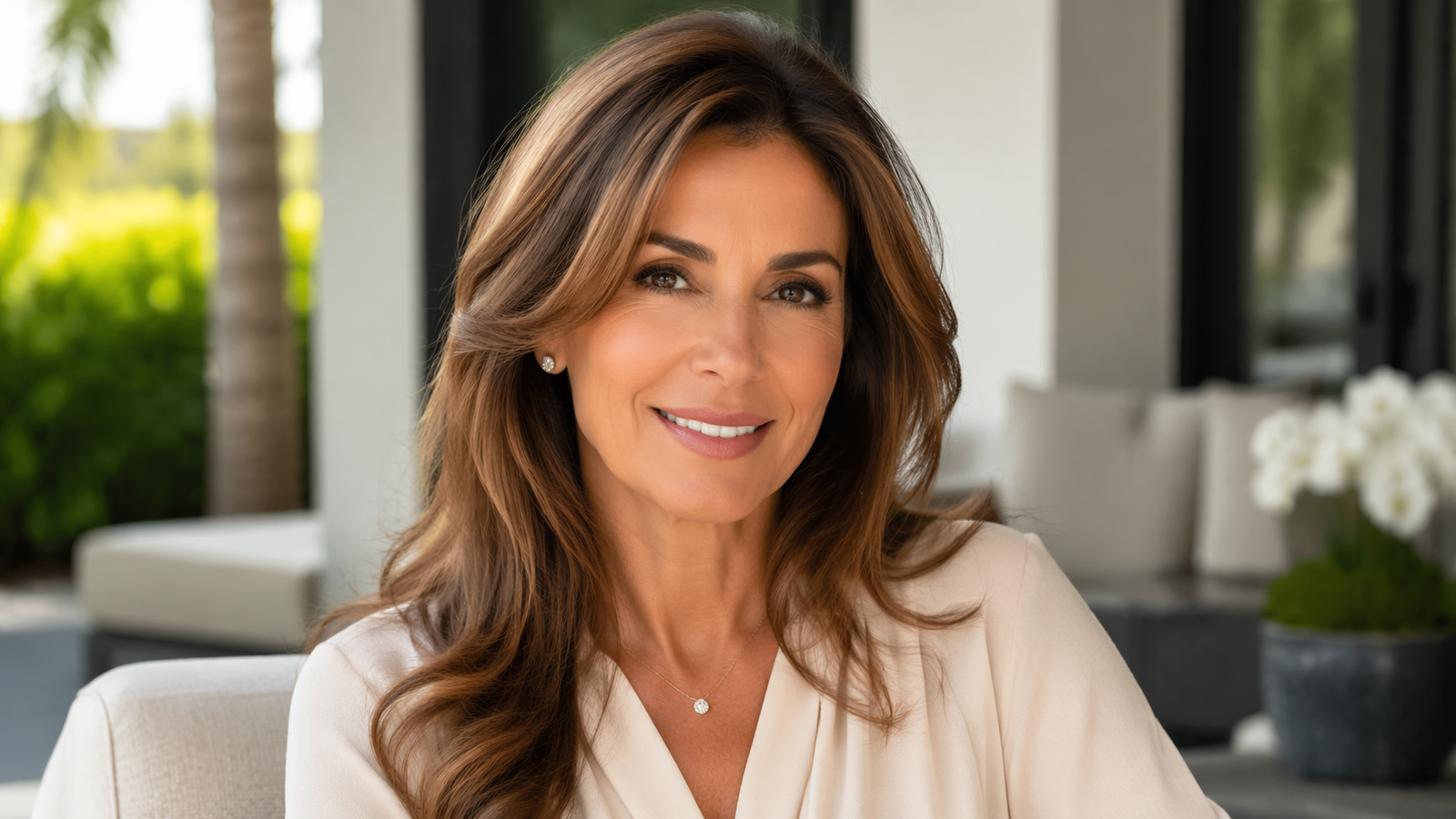 Itchko Ezratti Wife: The Untold Truth, Hidden Privacy, and Quiet Strength Behind a Powerful Business Empire