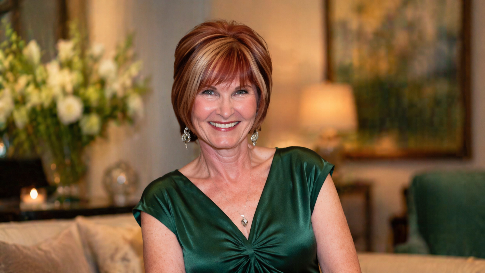 Barbara Boothe: The Hidden Truth Behind the Name | Mystery, Curiosity, and the Reality of Limited Information