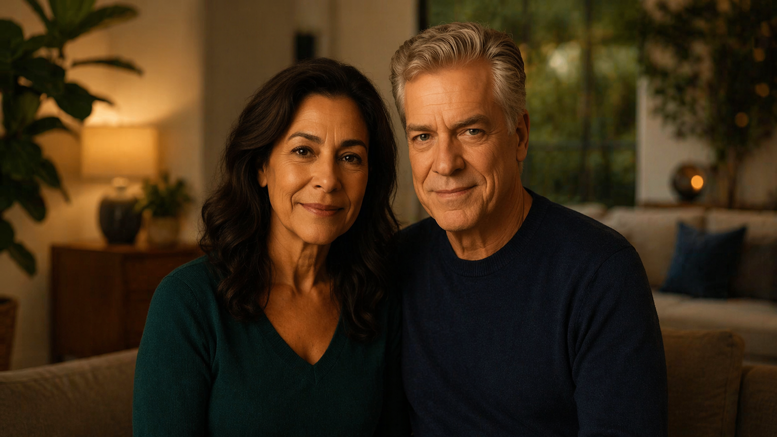 Lupe Gidley: The Private Yet Fascinating Life Behind Hollywood’s Quiet Strength